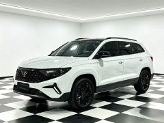 Volkswagen Jetta VS7 280TSI Automatic Gloss Honor Edition - ფოტო 1
