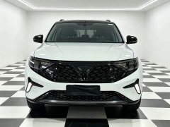 Volkswagen Jetta VS7 280TSI Automatic Gloss Honor Edition - ფოტო 2