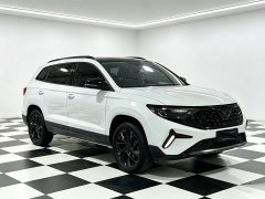 Volkswagen Jetta VS7 280TSI Automatic Gloss Honor Edition - ფოტო 3