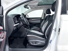 Volkswagen Jetta VS7 280TSI Automatic Gloss Honor Edition - ფოტო 4