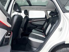 Volkswagen Jetta VS7 280TSI Automatic Gloss Honor Edition - ფოტო 6