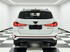 Volkswagen Jetta VS7 280TSI Automatic Gloss Honor Edition - ფოტო 9