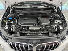 BMW X1 sDrive20Li X Design Package - ფოტო 14