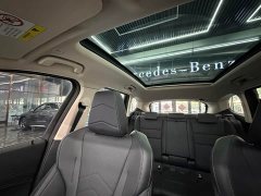 BMW X1 sDrive20Li X Design Package - ფოტო 18