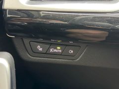 BMW X1 sDrive20Li X Design Package - ფოტო 19