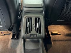 BMW X1 sDrive20Li X Design Package - ფოტო 6