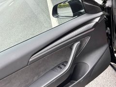 Tesla Model 3 2022 Rear-Wheel Drive - ფოტო 8