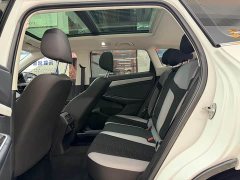 Volkswagen Jetta VS7 280TSI Automatic Comfort Edition - ფოტო 14