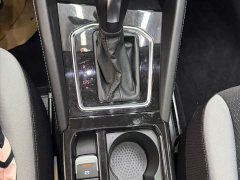 Volkswagen Jetta VS7 280TSI Automatic Comfort Edition - ფოტო 17