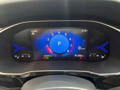 Volkswagen Jetta VS7 280TSI Automatic Comfort Edition - ფოტო 18