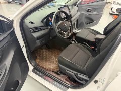 Toyota Vios 2022 1.5L 20th Anniversary Edition - ფოტო 13