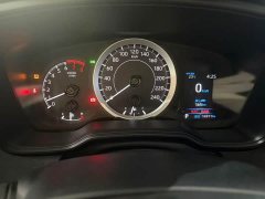 Toyota Corolla 2021 1.2T S-CVT Elite Plus - ფოტო 11