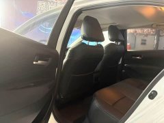 Toyota Corolla 2021 1.2T S-CVT Elite Plus - ფოტო 7