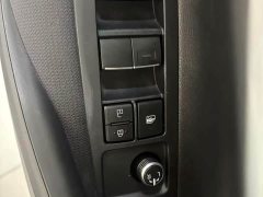 Toyota Corolla 2021 1.2T S-CVT Elite Plus - ფოტო 8