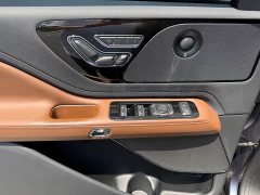 Lincoln Aviator 2021 3.0T V6 AWD Elite - ფოტო 6