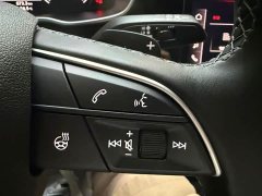 Audi Q3 35 TFSI Sport Dynamic Edition 1.4T - ფოტო 15