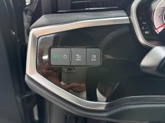 Audi Q3 35 TFSI Sport Dynamic Edition 1.4T - ფოტო 16