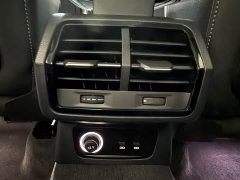 Audi Q3 35 TFSI Sport Dynamic Edition 1.4T - ფოტო 18