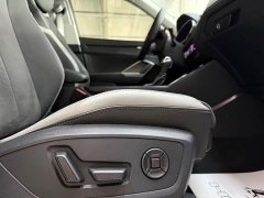 Audi Q3 35 TFSI Sport Dynamic Edition 1.4T - ფოტო 19