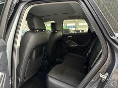 Audi Q3 35 TFSI Sport Dynamic Edition 1.4T - ფოტო 6