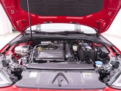 Audi A3 2022 Sportback 35 TFSI Sport - ფოტო 10