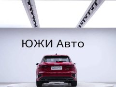 Audi A3 2022 Sportback 35 TFSI Sport - ფოტო 5