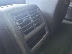 Volkswagen Golf 2021 280TSI DSG Pro - ფოტო 10
