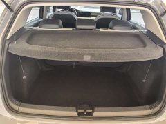 Volkswagen Golf 2021 280TSI DSG Pro - ფოტო 12