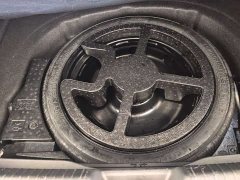 Volkswagen Golf 2021 280TSI DSG Pro - ფოტო 13