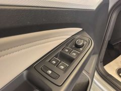 Volkswagen Golf 2021 280TSI DSG Pro - ფოტო 5