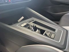 Volkswagen Golf 2021 280TSI DSG Pro - ფოტო 7