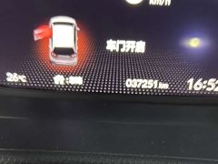 Honda Fit 2022 1.5L CVT Trendy Sunroof Edition - ფოტო 10