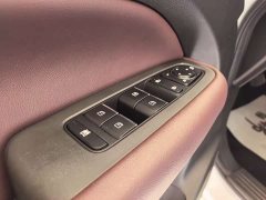GAC Aion M6 2021 PRO 270T Automatic Luxury - ფოტო 5