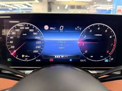 Mercedes-Benz S-Class 2023 Facelift S 400 L Business Edition - ფოტო 5