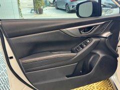 Subaru XV 2.0i AWD Premium EyeSight - ფოტო 11