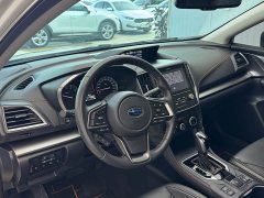 Subaru XV 2.0i AWD Premium EyeSight - ფოტო 13