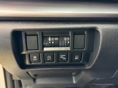 Subaru XV 2.0i AWD Premium EyeSight - ფოტო 14