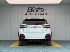 Subaru XV 2.0i AWD Premium EyeSight - ფოტო 5