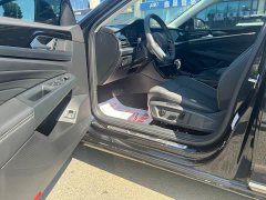 Volkswagen Passat 280TSI Starry Sky Elite - ფოტო 7