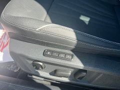 Volkswagen Passat 280TSI Starry Sky Elite - ფოტო 8