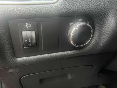 Domain Tiger Yuhu 7 2.0T Automatic Petrol 2WD Comfort Standard Wheelbase JX4G20A6L - фото 11