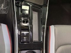 Volkswagen Lingdu L 280TSI DSG Spicy Edition - ფოტო 10
