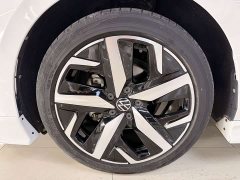 Volkswagen Lingdu L 280TSI DSG Spicy Edition - ფოტო 11