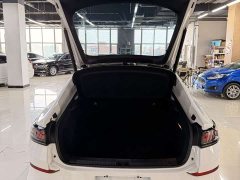 Volkswagen Lingdu L 280TSI DSG Spicy Edition - ფოტო 12