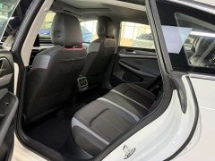 Volkswagen Lingdu L 280TSI DSG Spicy Edition - ფოტო 13
