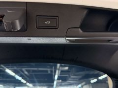 Volkswagen Lingdu L 280TSI DSG Spicy Edition - ფოტო 14