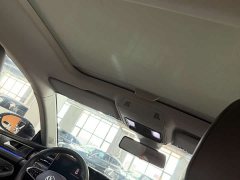 Volkswagen Lingdu L 280TSI DSG Spicy Edition - ფოტო 15