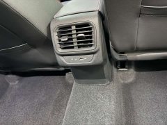 Volkswagen Lingdu L 280TSI DSG Spicy Edition - ფოტო 16
