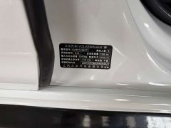 Volkswagen Lingdu L 280TSI DSG Spicy Edition - ფოტო 17