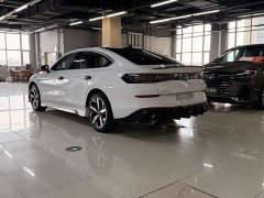 Volkswagen Lingdu L 280TSI DSG Spicy Edition - ფოტო 18